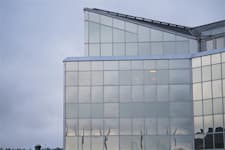 Kontorslokal på Taljegårdsgatan 11, Mölndal – bild 3