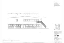 Marieholmsgatan 86 - image - 14