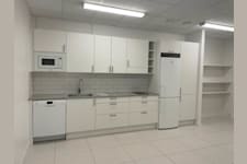 Butikslokal på Storgatan 43, Mölndal – bild 6