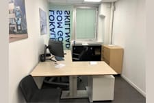 Butikslokal på Ranhammarsvägen 21, BROMMA – bild 8