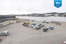 Marieholmsgatan 54 - image - 9