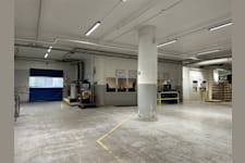 Voltavägen 9-11 - image - 5