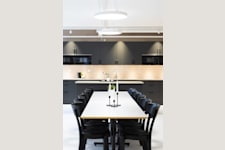 Kontorslokal på Jörgen Kocksgatan 9, Malmö – bild 5