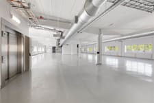 Industrilokal på Stallarholmsvägen 48, Bandhagen