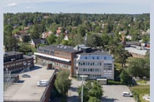 Kontorslokal på Avestagatan 29, SPÅNGA – bild 5