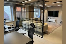 Lokal på Kämpegatan 6, Göteborg – bild 2