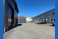 Butikslokal på Gösvägen 22, Norrtälje – bild 3