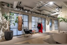 Kontorslokal på Jakobsbergsgatan 22, Stockholm – bild 8