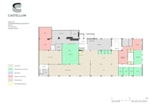 Kontorslokal på Lundbygatan 1, Borås – bild 2
