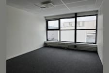 Kontorslokal på Sisjövägen 45, Askim – bild 8