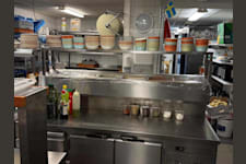 Libanesisk Restaurang - PHOTO-2026-02-06-22-06-51 6