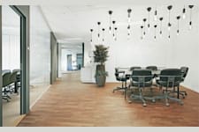 Frösundaleden 2B - image - 6