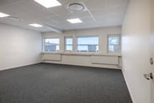 Ringborregatan 1 - image - 6