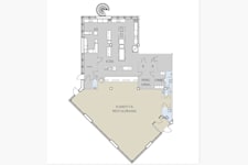 Taljegårdsgatan 11 - image - 3