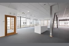 Kontorslokal på Skeppsgatan 9, Malmö – bild 10