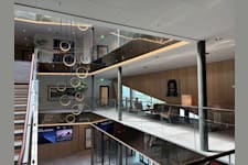 Kontorslokal på Betagatan 2, Mölndal – bild 13