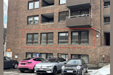 Övre Kvarngatan 29 - image - 4