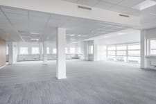 Kontorslokal på Torpavallsgatan 9, Göteborg – bild 2