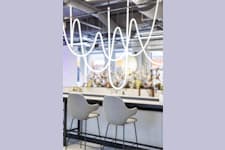 Kontorslokal på Arena Triangeln - Triangeln 4, Malmö – bild 7