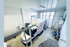 Industrilokal på Domnarvsgatan 31, Spånga – bild 4