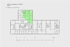 Kontorslokal på Luxorgatan 1, Motala – bild 3