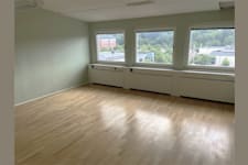 Kontorslokal på Lundbygatan 1, Borås – bild 10