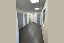 Kontorslokal på Fridhemsvägen 3, Norrköping – bild 5