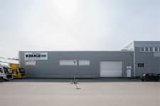 Industrilokal på August Barks Gata 1, VÄSTRA FRÖLUNDA – bild 9