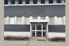 Lagerlokal på Hemsögatan 14, Malmö – bild 30