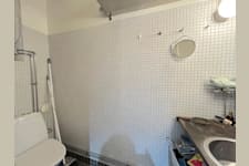 Folkungagatan 99 - image - 11