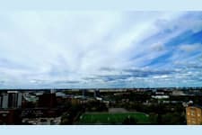 Lokal på Sankt Göransgatan 126, Stockholm – bild 22