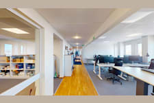 Kontorslokal på Hans Michelsensgatan 9, Malmö – bild 5