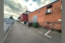 Norbergsgatan 24 - image - 0