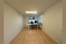 Södra Lundavägen 5 - image - 11