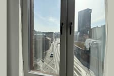 Kontorslokal på Surbrunnsgatan 6, Göteborg – bild 10