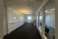 Lagerlokal på Kantyxegatan 25B, Malmö – bild 9