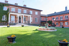 Lokal på Stångberga 25A, Brottby – bild 2