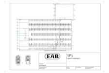 Butikslokal på Kraftvägen 50, Kungsängen – bild 19