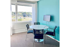 Kronborgsgränd 5 - image - 2