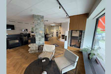 Lokal på Källängsvägen 26, Lidingö – bild 5
