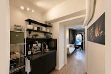 Butikslokal på Kungsholms Hamnplan 1, Stockholm – bild 6