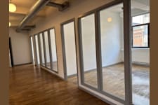 Kontorslokal på Fabriksgatan 8, Borås – bild 9