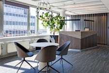 Sveavägen 17 Hötorgsskrapa 1 - image - 13