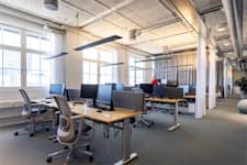 Textilgatan 31 - image - 2