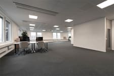 Lilla Bantorget 15 - image - 6