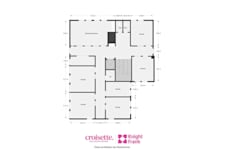 Kontorslokal på Traktorvägen 6, Lund – bild 10