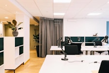 Kontorslokal på Oxtorgsgatan 4, Stockholm – bild 11