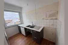 Scheelegatan 13 - image - 5