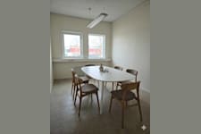Industrilokal på Sjövägen 16, Bålsta – bild 9