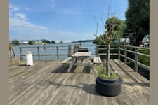 Kontorslokal på Marieholmsgatan 54, Göteborg – bild 10